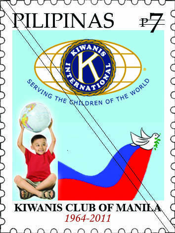Name:  kiwanis-stamp-slash.jpg
Views: 403
Size:  116.4 KB