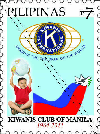 Name:  kiwanis-stamp-slash.jpg
Views: 398
Size:  116.4 KB