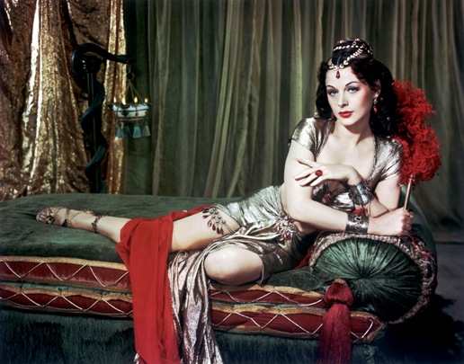 Name:  AnnexLamarr-Hedy-Samson-and-Delilah02.jpg
Views: 625
Size:  84.4 KB