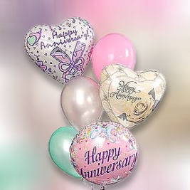 Name:  Anniversary%20Balloon%20Bouquet.jpg
Views: 921
Size:  23.9 KB