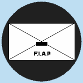 Name:  fiap!!logo.gif
Views: 212
Size:  2.8 KB