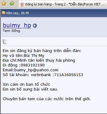 Name:  Clip of bui_my -!- 12.3.2011 - hp.JPG
Views: 543
Size:  27.4 KB