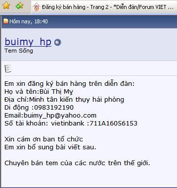 Name:  Clip of bui_my -!- 12.3.2011 - hp.JPG
Views: 545
Size:  27.4 KB