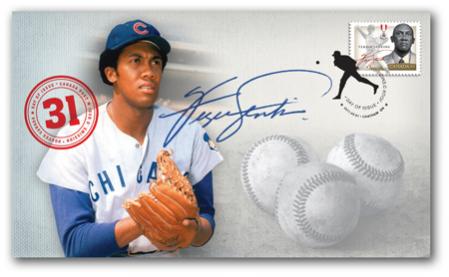 Name:  2011_fergie_jenkins_ofdc.jpg
Views: 392
Size:  20.2 KB