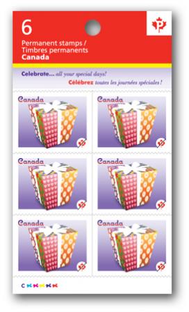 Name:  2011_celebration_booklet6.jpg
Views: 521
Size:  22.7 KB