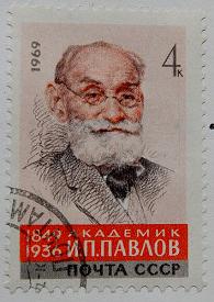 Name:  Ivan Petrovich Pavlov 14-9.jpg
Views: 321
Size:  13.4 KB