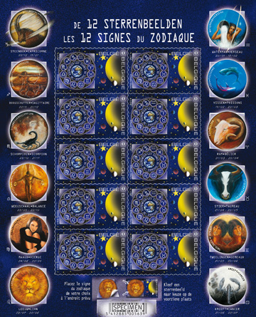 Name:  zodiac_17Jan.jpg
Views: 345
Size:  133.9 KB