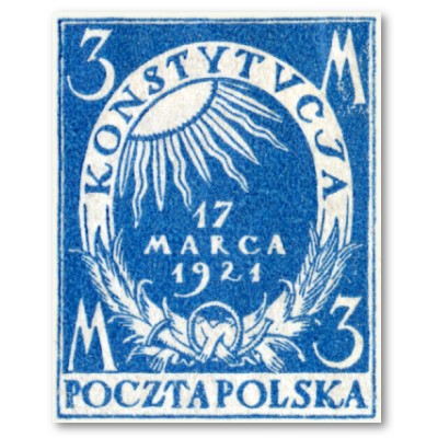 Name:  1921_3m_polish_postage_stamp -!- 17.3.2011 -!- gk.jpg
Views: 251
Size:  56.8 KB