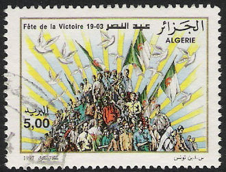 Name:  19.3 ! algeria1212 - 9.5.2k9!.jpg
Views: 260
Size:  57.0 KB