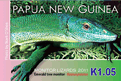 Name:  lizard11_k1_05.gif
Views: 411
Size:  9.9 KB