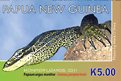 Name:  lizard11_k5.gif
Views: 403
Size:  8.5 KB