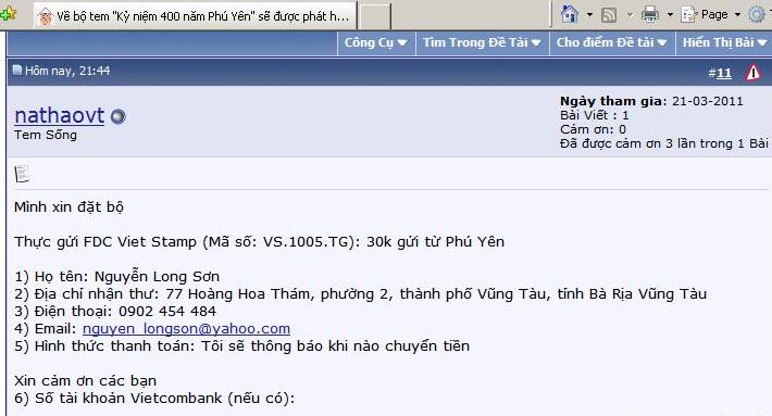 Name:  ban Nguyen Long Son -!- 21.3.2011.JPG
Views: 2278
Size:  46.8 KB