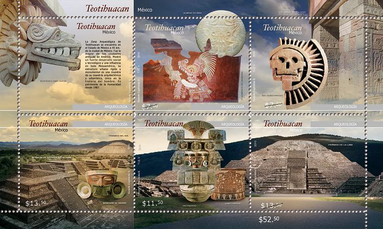 Name:  teotihuacan.jpg
Views: 827
Size:  93.8 KB