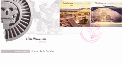 Name:  teotihuacan fdc.jpg
Views: 731
Size:  35.9 KB