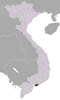Name:  LocationVietnamBaRia-VungTau.jpg
Views: 1346
Size:  13.0 KB