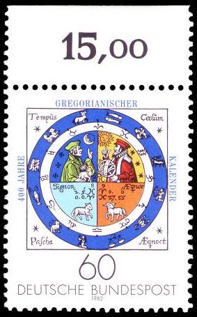 Name:  20071127092758!DBP_-_400_Jahre_Gregorianischer_Kalender_-_60_Pfennig_-_1982.jpg
Views: 292
Size:  33.7 KB