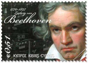 Name:  2738-beethoven_stamp.jpg
Views: 599
Size:  13.6 KB