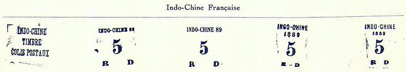 Name:  3. Indochine.JPG
Views: 813
Size:  15.9 KB