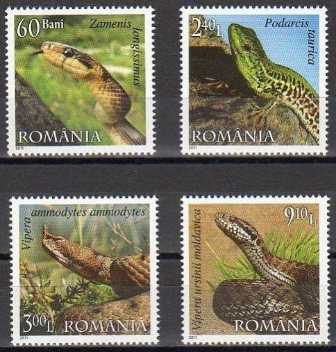 Name:  romania-1887-snakes-s.jpg
Views: 555
Size:  69.2 KB