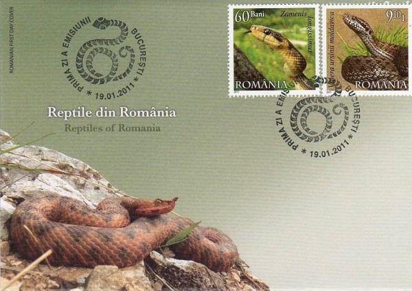 Name:  romania-1887-snakes-fdc1.jpg
Views: 477
Size:  86.7 KB