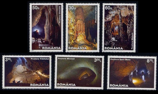 Name:  romania-1889-caves-s4.jpg
Views: 1173
Size:  80.0 KB