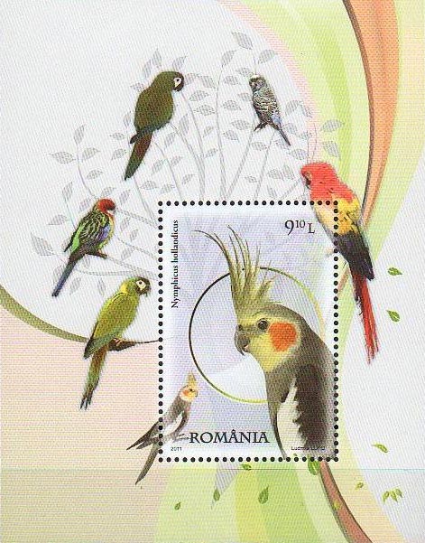 Name:  romania-1890-papagali-ms.jpg
Views: 432
Size:  99.8 KB
