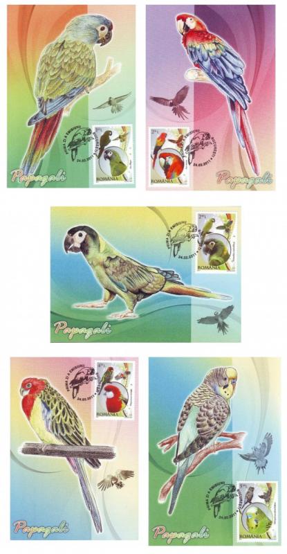 Name:  romania-1890-papagali-mc.jpg
Views: 447
Size:  54.8 KB