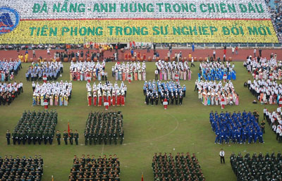 Name:  DaNang-35nam-giai-phong.jpg
Views: 282
Size:  50.3 KB