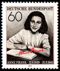 Name:  31.03!!!!!-Anne_Frank_stamp.jpg
Views: 312
Size:  27.3 KB