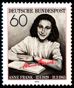 Name:  31.03!!!!!-Anne_Frank_stamp.jpg
Views: 315
Size:  27.3 KB