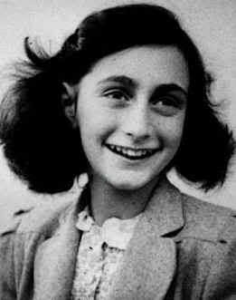 Name:  Anne_Frank.jpg
Views: 305
Size:  8.3 KB