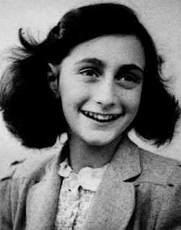 Name:  Anne_Frank.jpg
Views: 307
Size:  8.3 KB