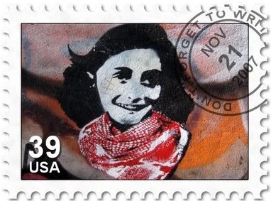 Name:  annefrankstamp.jpg
Views: 310
Size:  34.1 KB