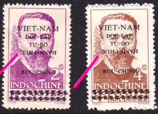 Name:  Indochina.jpg
Views: 949
Size:  23.3 KB