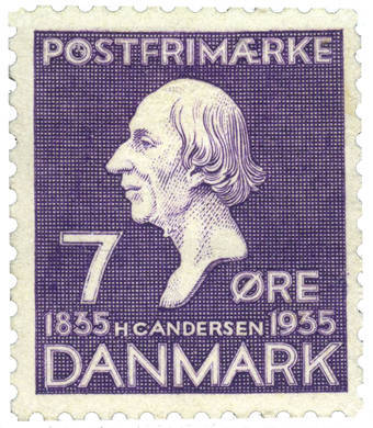 Name:  Denmark-Stamp-1935-HansChristianAndersen.jpg
Views: 260
Size:  40.2 KB