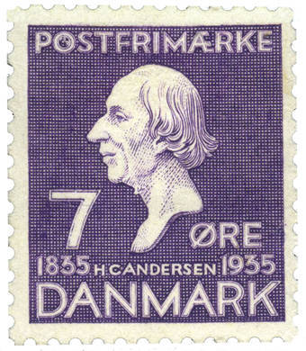 Name:  Denmark-Stamp-1935-HansChristianAndersen.jpg
Views: 256
Size:  40.2 KB