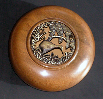 Name:  New%20Zealand%20kauri%20bowl.jpg
Views: 370
Size:  189.9 KB