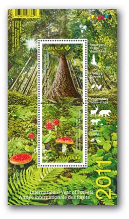 Name:  2011_international_year_of_forests_souvenir_sheet.jpg
Views: 333
Size:  33.9 KB