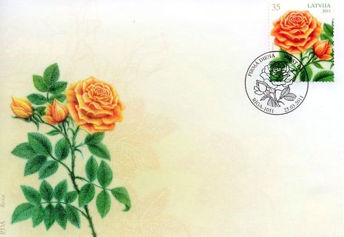 Name:  rose fdc 2011 latvia.jpg
Views: 437
Size:  47.9 KB