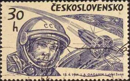 Name:  15-Juri-Gagarin-kult-briefmarke-der-CSSR.jpg
Views: 688
Size:  34.0 KB