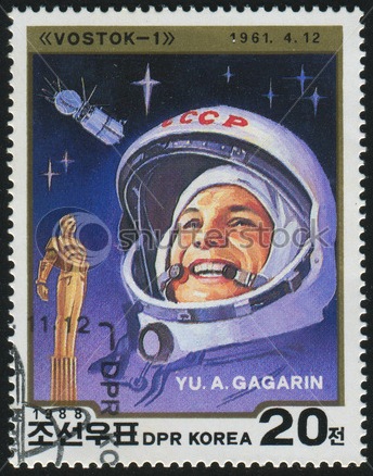 Name:  stock-photo-korea-circa-stamp-printed-in-korea-shows-gagarin-circa-52728061.jpg
Views: 655
Size:  75.7 KB