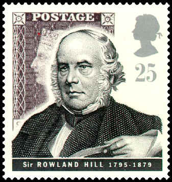 Name:  RowlandHill-gb1995-stamp-large.jpg
Views: 540
Size:  25.2 KB
