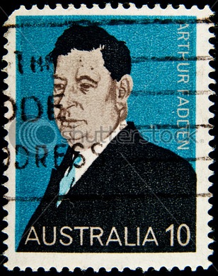 Name:  stock-photo-australia-circa-th-a-stamp-printed-in-australia-shows-australian-politician-and-publ.jpg
Views: 226
Size:  74.1 KB