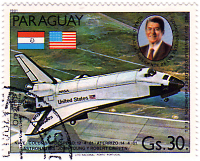 Name:  14.4.1981 -!- 0222_stamps2 ! 24.4.2010.jpg
Views: 508
Size:  96.2 KB