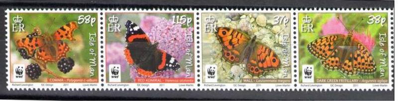 Name:  wwf-469- isle of man stamps.jpg
Views: 732
Size:  40.8 KB