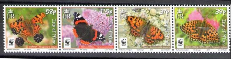 Name:  wwf-469- isle of man stamps.jpg
Views: 729
Size:  40.8 KB