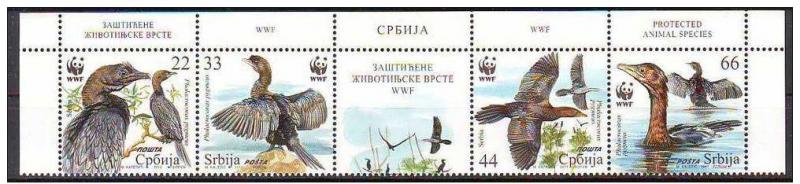 Name:  wwf-470- serbia.jpg
Views: 690
Size:  40.1 KB