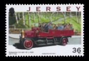 Name:  4a-cars jersey 11-1-2011.jpeg
Views: 423
Size:  10.3 KB