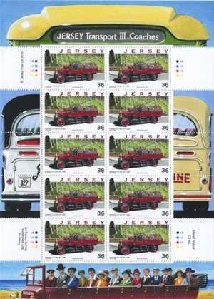 Name:  4cars jersey 11-1-2011.jpeg
Views: 415
Size:  56.3 KB