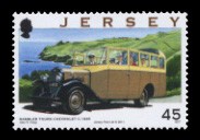 Name:  5a-cars jersey 11-1-2011.jpeg
Views: 413
Size:  9.9 KB